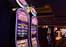 netbet casino
