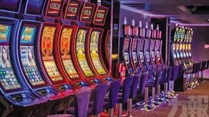netbet casino