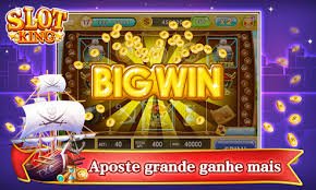 netbet casino