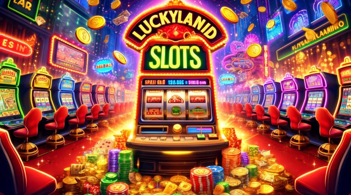 netbet casino