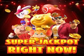 netbet casino