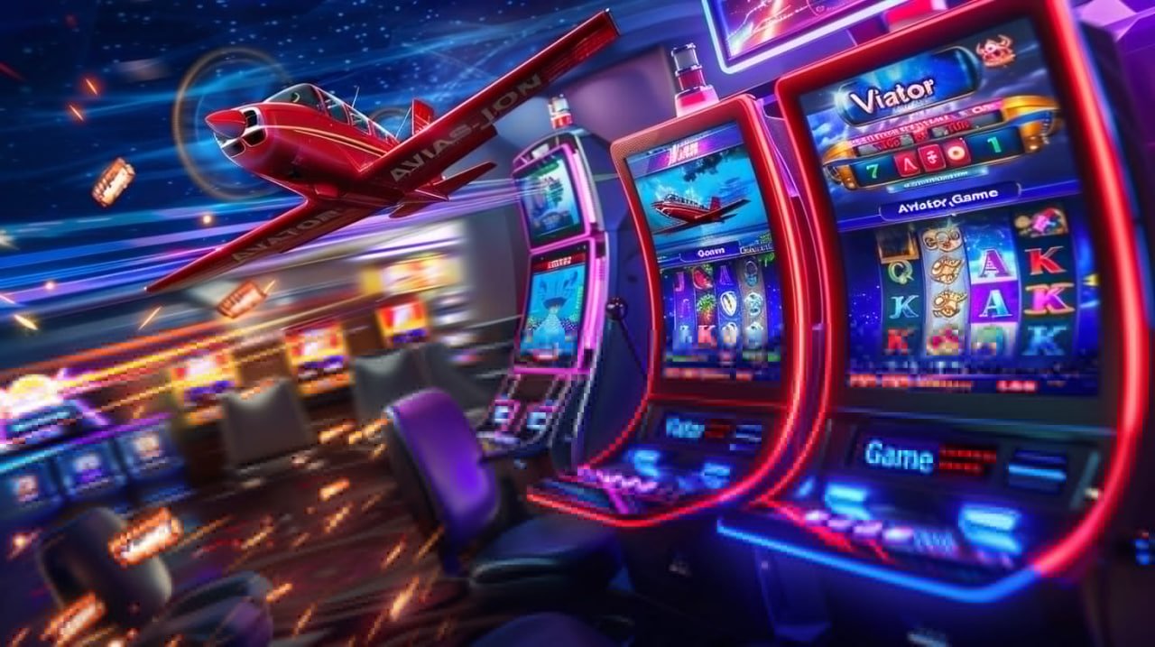 netbet casino