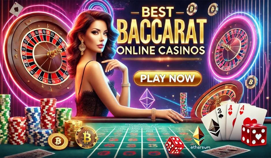 netbet casino