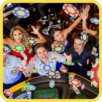 netbet casino