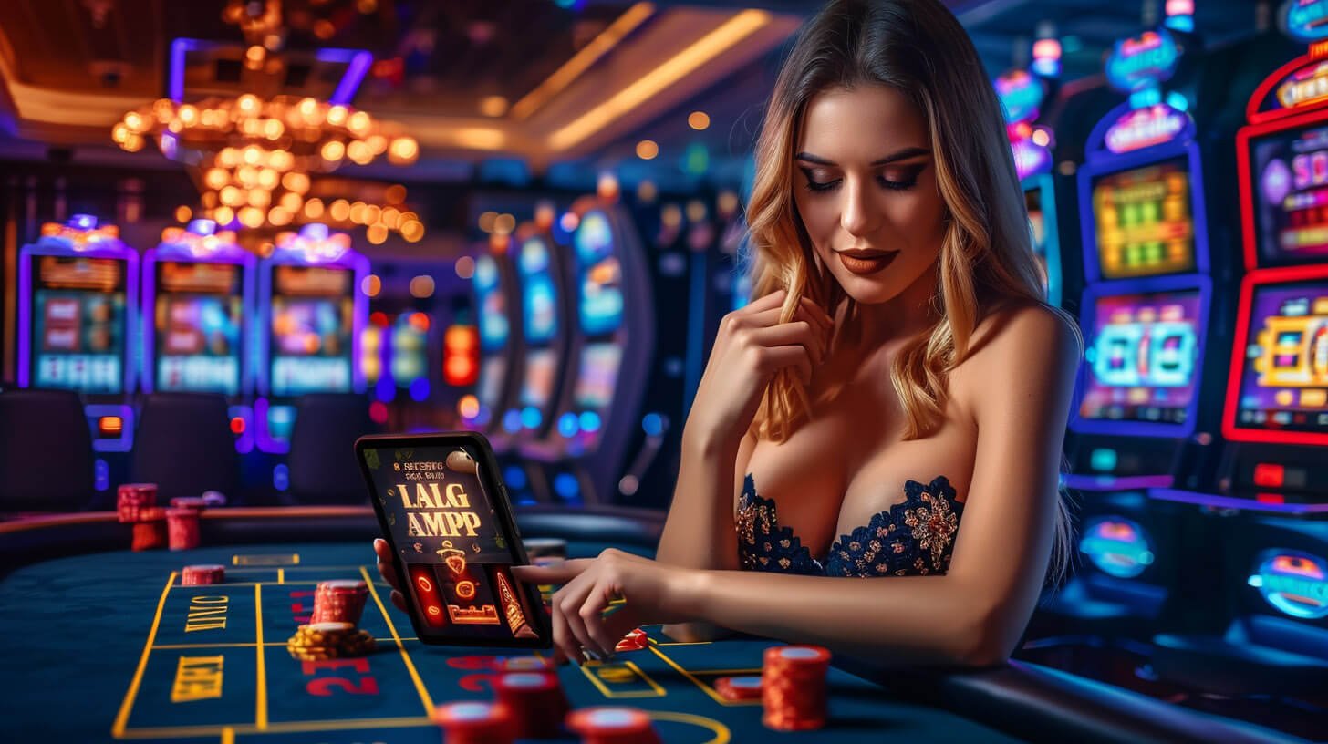 netbet casino