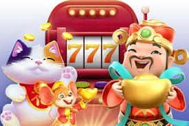 netbet casino