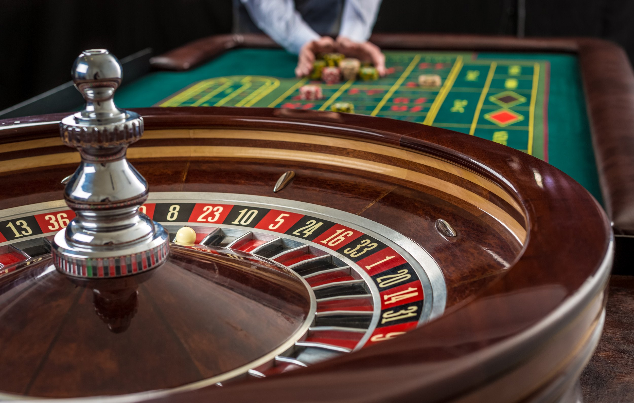 netbet casino