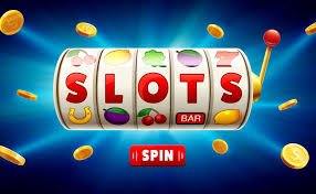 netbet casino