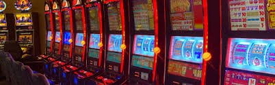 netbet casino
