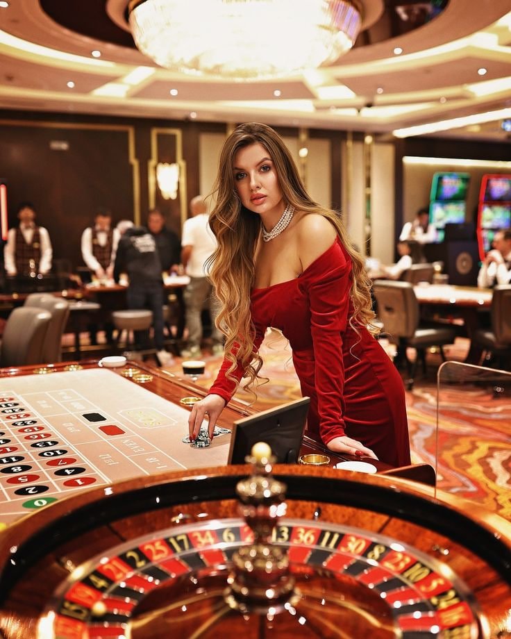 netbet casino