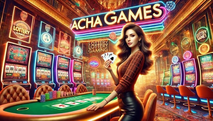 netbet casino
