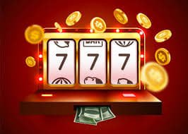 netbet casino