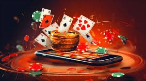 netbet casino