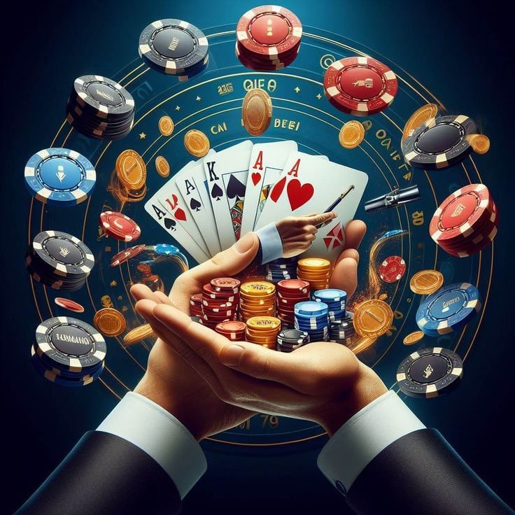 netbet casino