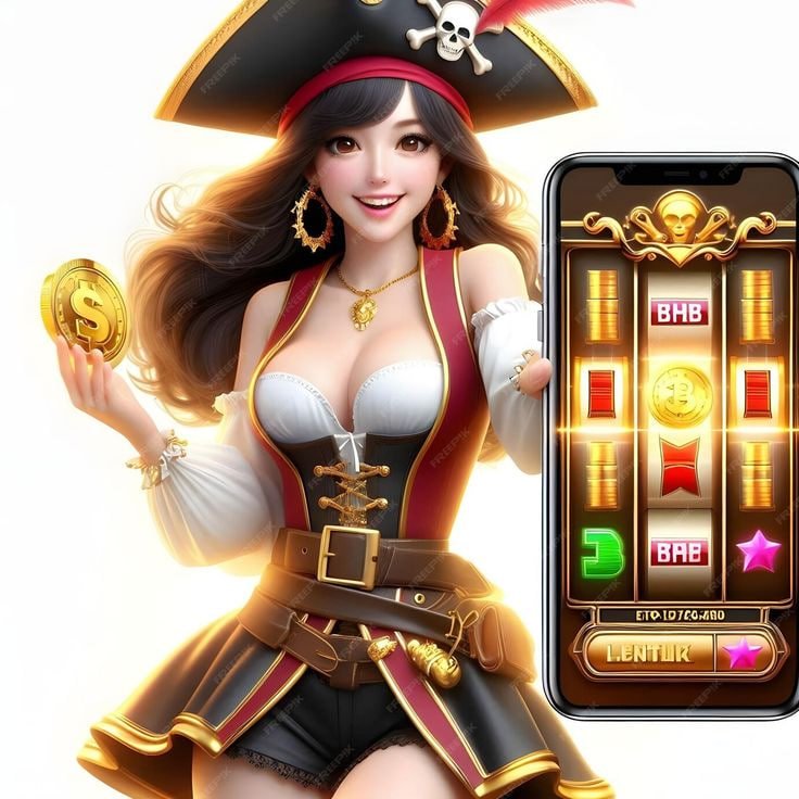 netbet casino