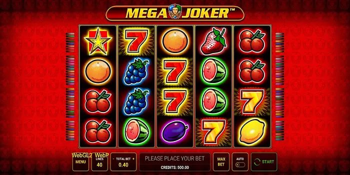 netbet casino