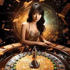 netbet casino