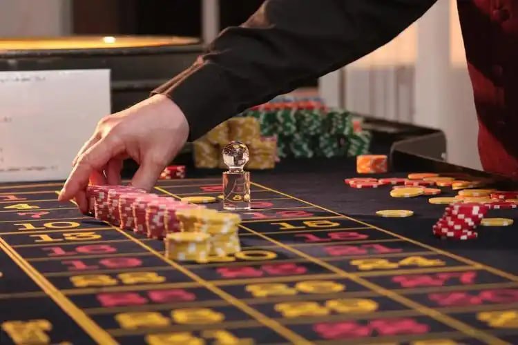 netbet casino