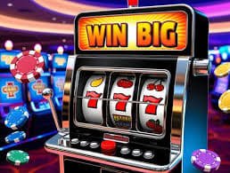 netbet casino