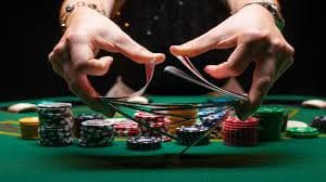 netbet casino