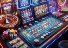netbet casino