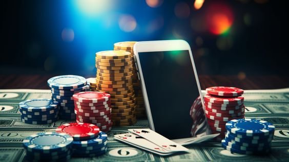 netbet casino