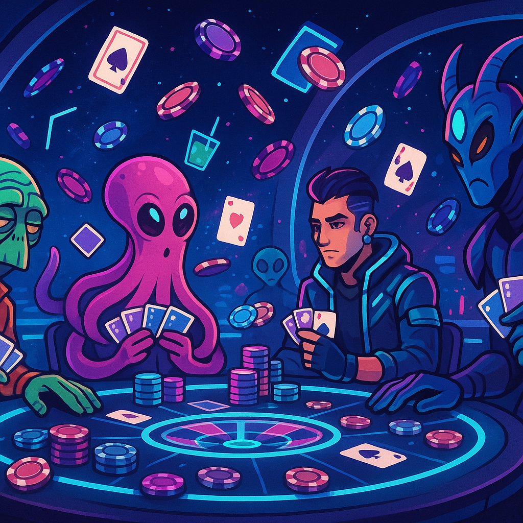 netbet casino