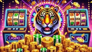 netbet casino