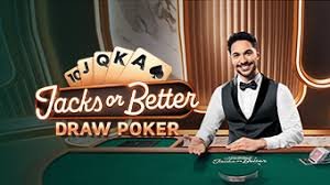 netbet casino