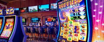 netbet casino