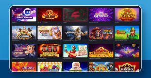 netbet casino