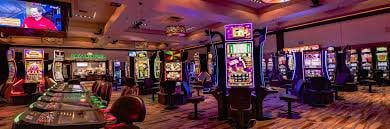 netbet casino